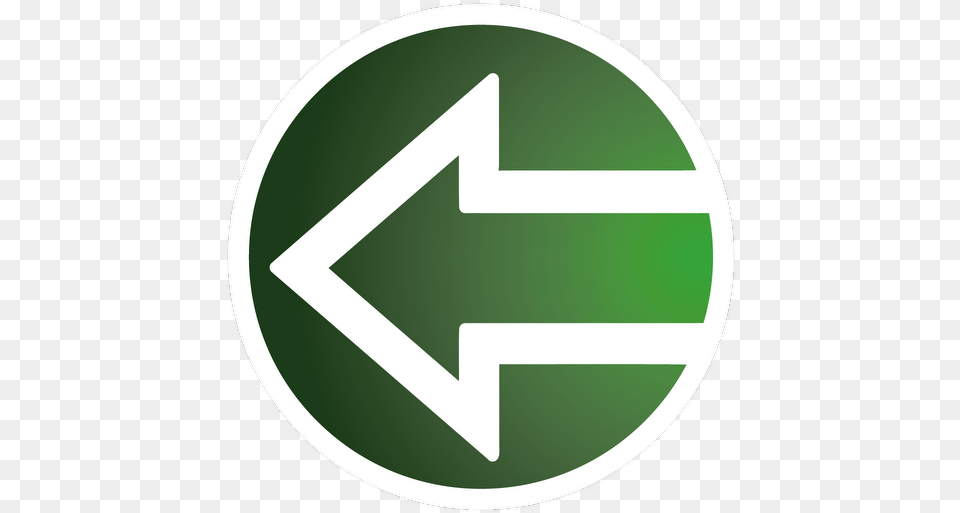 Legacy Data Backup Prosoft Sign, Symbol, Disk, Road Sign Png