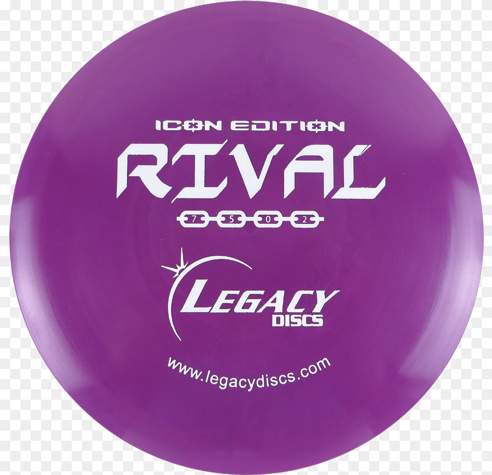 Legacy Discs, Toy, Frisbee Free Transparent Png