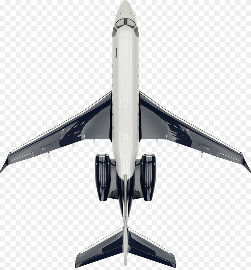 Legacy Embraer Legacy 500 Dimensions, Aircraft, Airliner, Airplane, Transportation Free Transparent Png