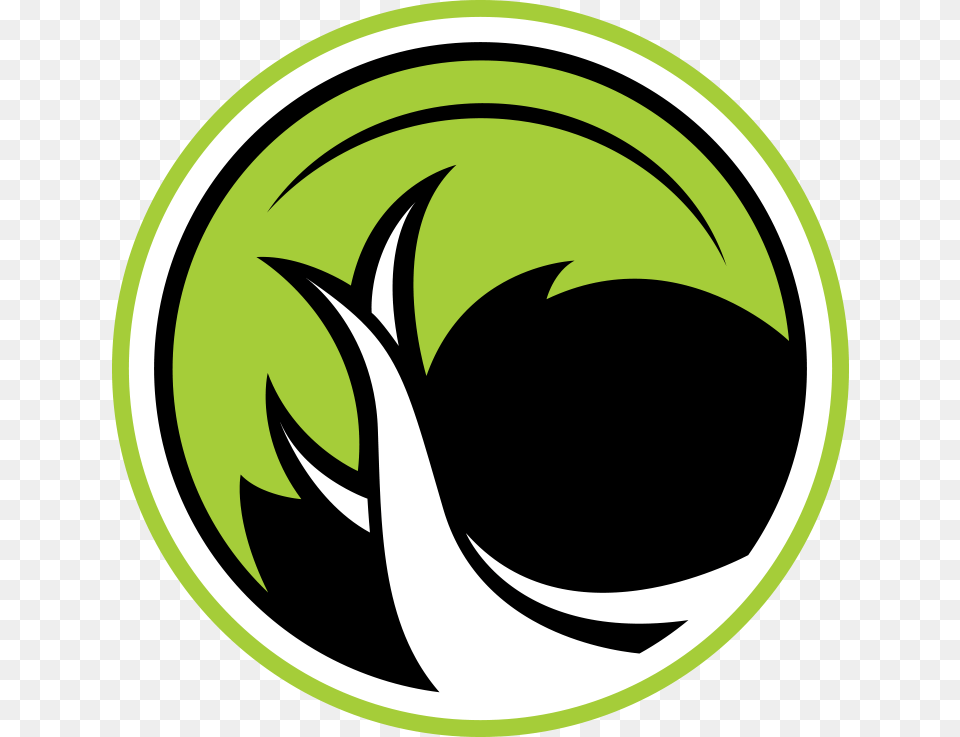 Legacy Esports Legacy Esports, Green, Logo, Disk Free Png
