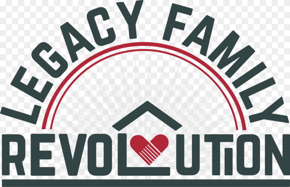 Legacy Family Revolution Download Circle, Logo, Fun, Amusement Park Free Png