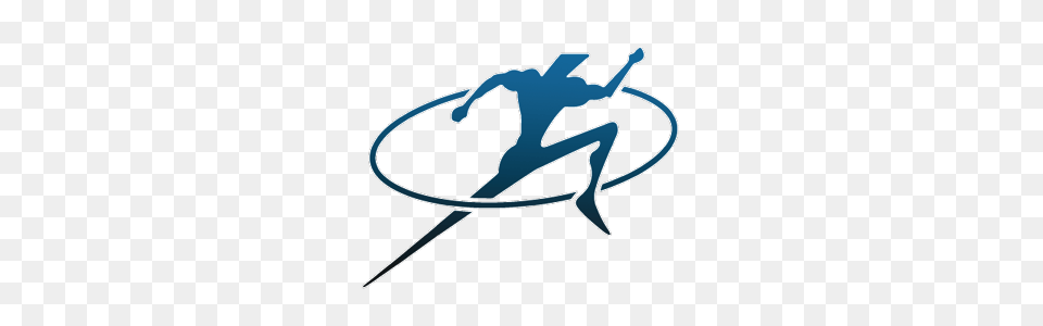 Legacy Fastpitch Organization, Bow, Weapon Free Transparent Png