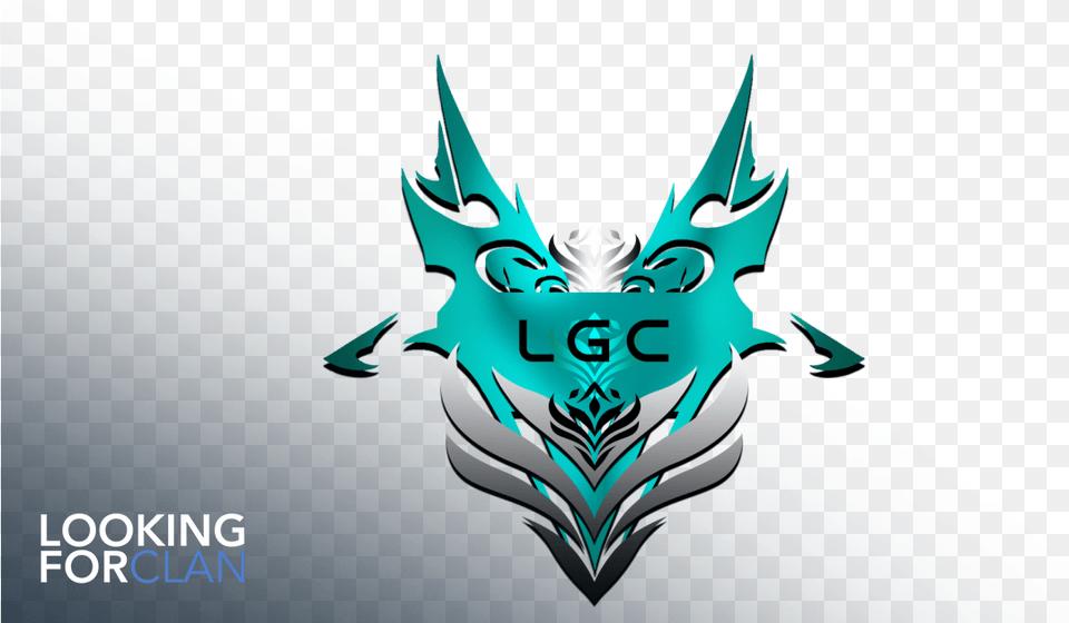 Legacy Gaming Coalition Anti Smoking, Logo, Emblem, Symbol Png Image