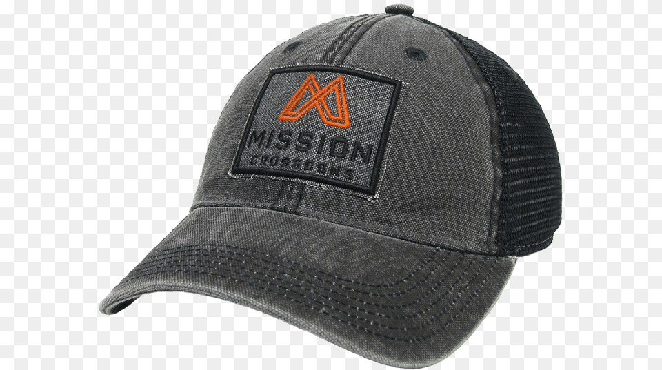 Legacy Hat New Era Cap Company, Baseball Cap, Clothing Free Png Download