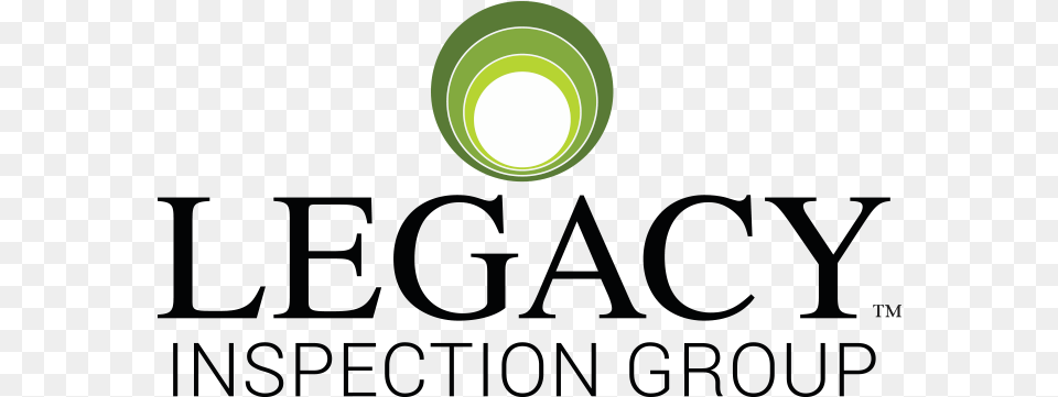 Legacy Inspection Group Unique Beauty Shop Logo, Green, Lighting, Light, Nature Free Transparent Png