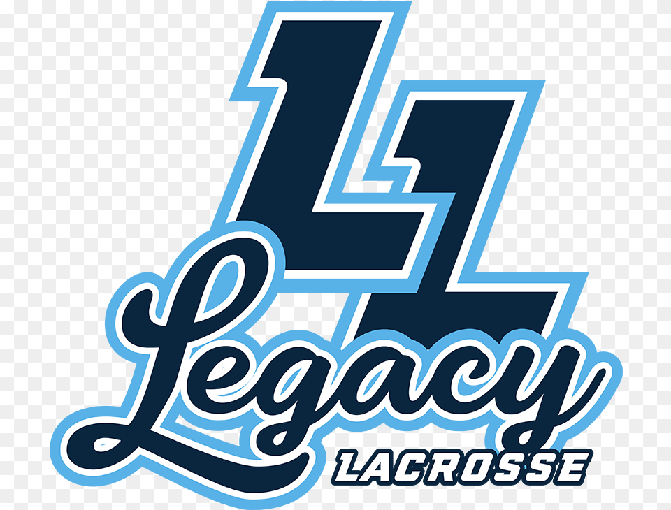 Legacy Lacrosse Language, Text, Number, Symbol, Dynamite Free Png Download