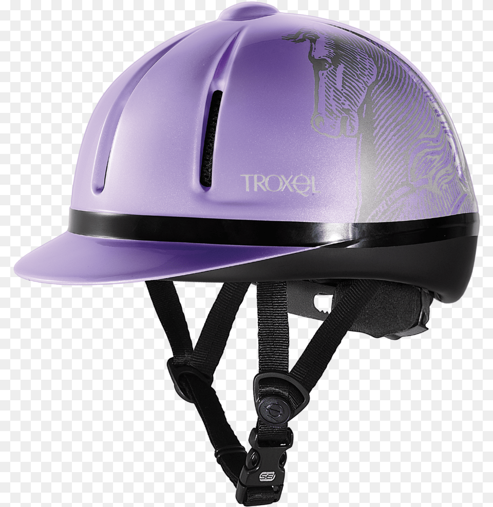 Legacy Lavender Antiquus, Clothing, Crash Helmet, Hardhat, Helmet Png