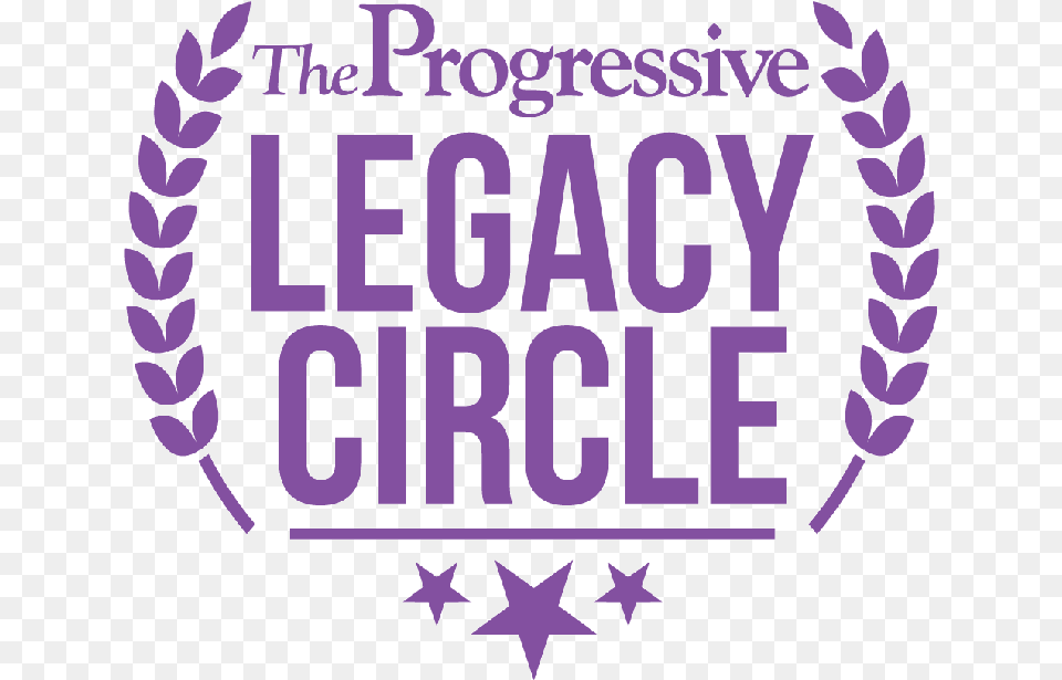 Legacy Logo Graphic Design, Symbol, Scoreboard, Text Png