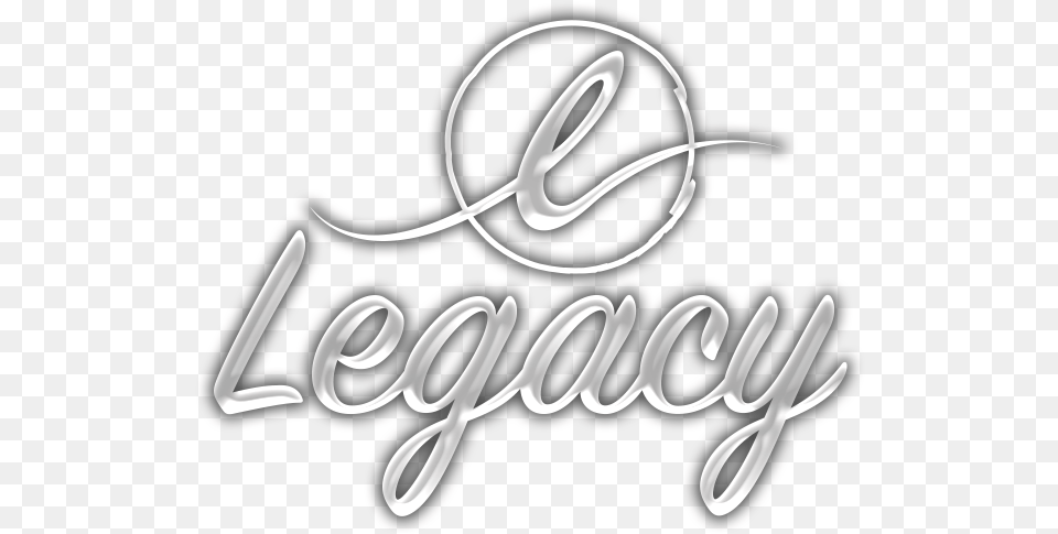 Legacy Oc, Text, Handwriting, Calligraphy Free Png Download