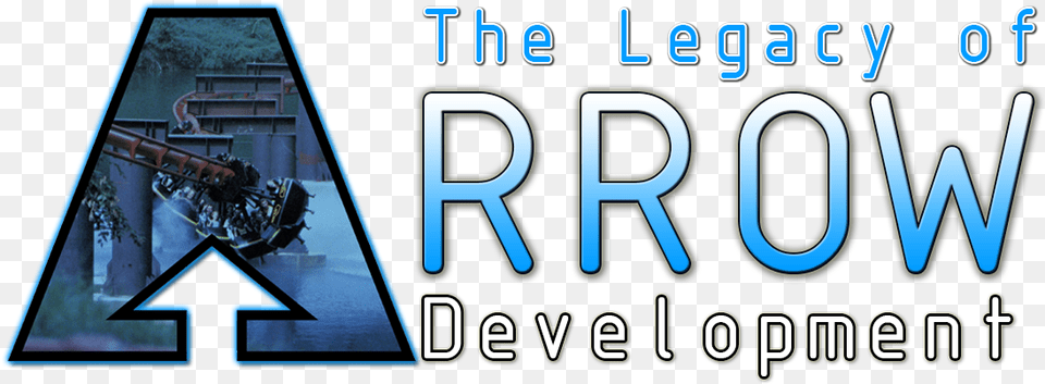 Legacy Of Arrow Development Makes Socal Debut January Arrow Development, Firearm, Weapon, License Plate, Transportation Free Png
