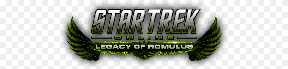 Legacy Of Romulus Language, Green, Logo, Plant, Vegetation Free Png