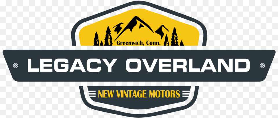Legacy Overland Rangerover Logo, Scoreboard, Architecture, Building, Factory Free Png