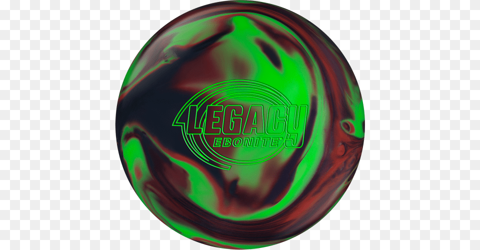 Legacy Retired Balls Ebonite Bowling Products Ebonite Legacy Bowling Ball, Bowling Ball, Leisure Activities, Sport, Sphere Png Image