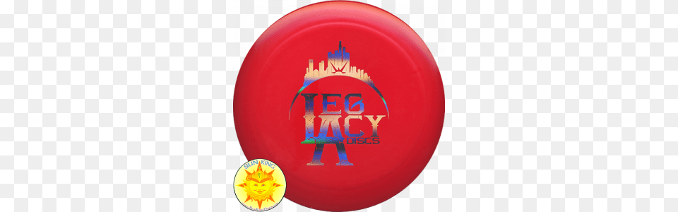 Legacy Skyline Aftermath, Toy, Frisbee Png