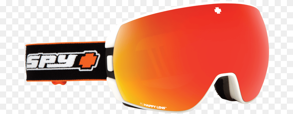 Legacy Spy Goggle Old School, Accessories, Glasses, Goggles, Sunglasses Free Png
