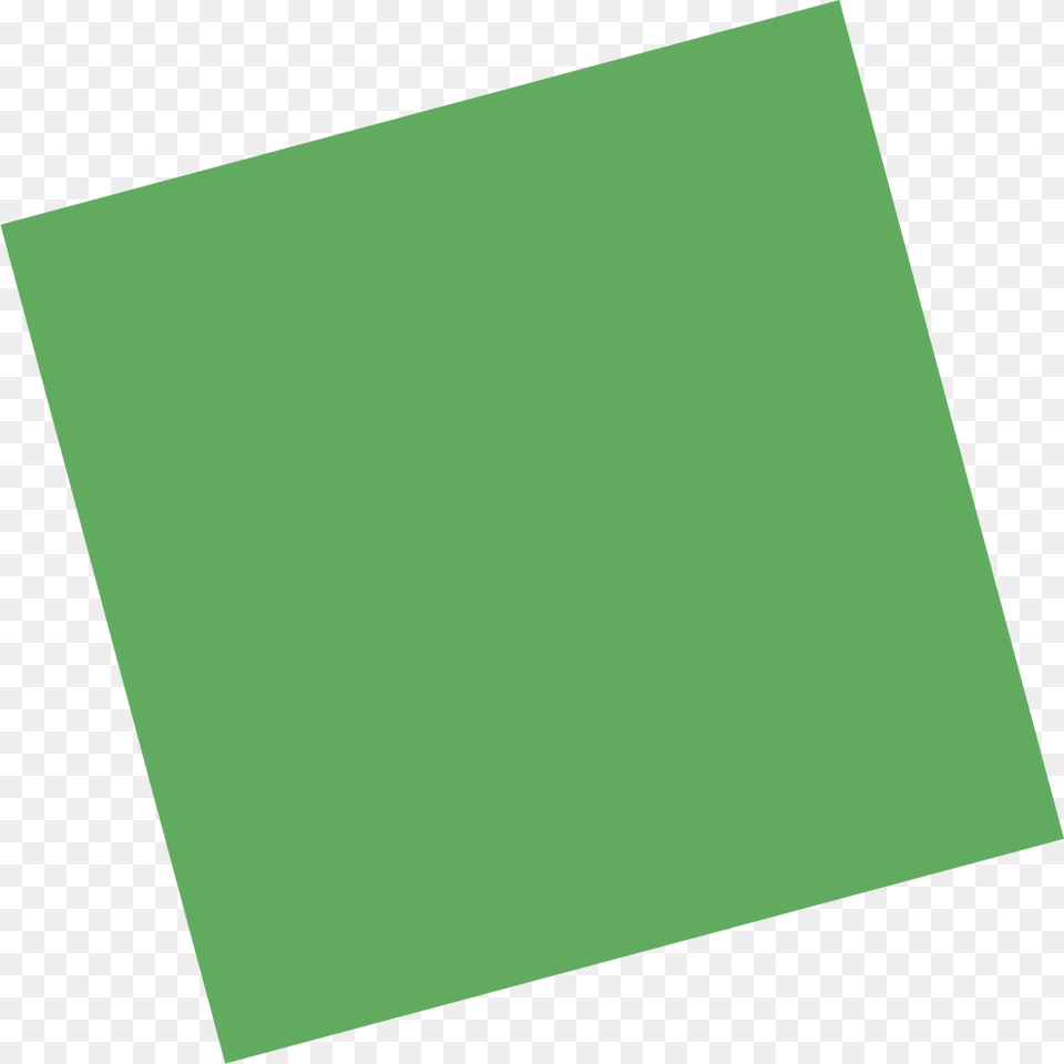 Legal, Green, Blackboard, Paper Free Transparent Png