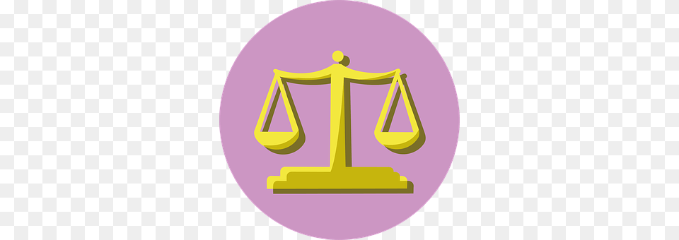 Legal Scale, Disk Free Png