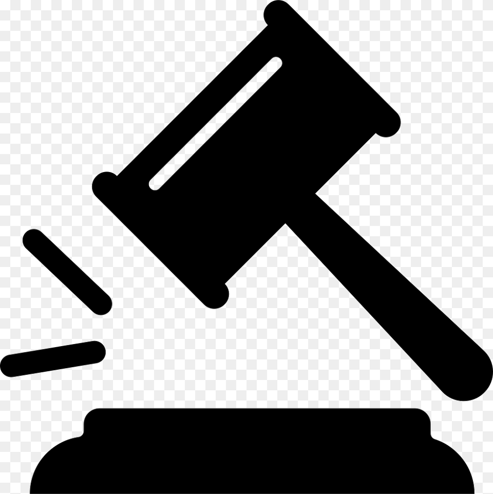 Legal Advice For Convenience Tools Legal Advice Icon, Blade, Device, Razor, Weapon Png Image