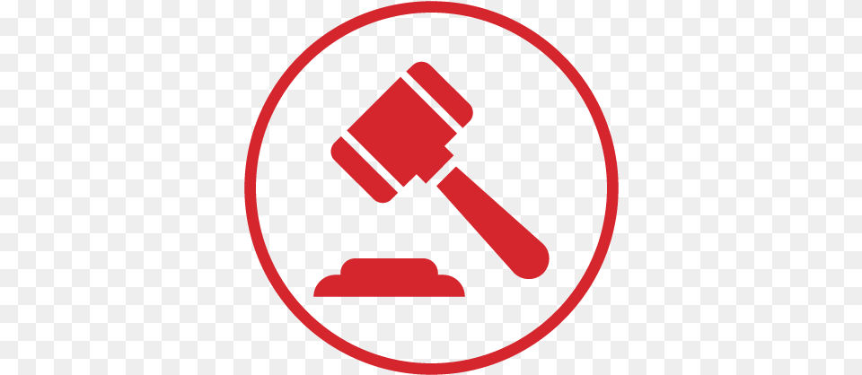 Legal Advice Legal Advice Vector Graphics, Device, Dynamite, Weapon, Hammer Free Transparent Png