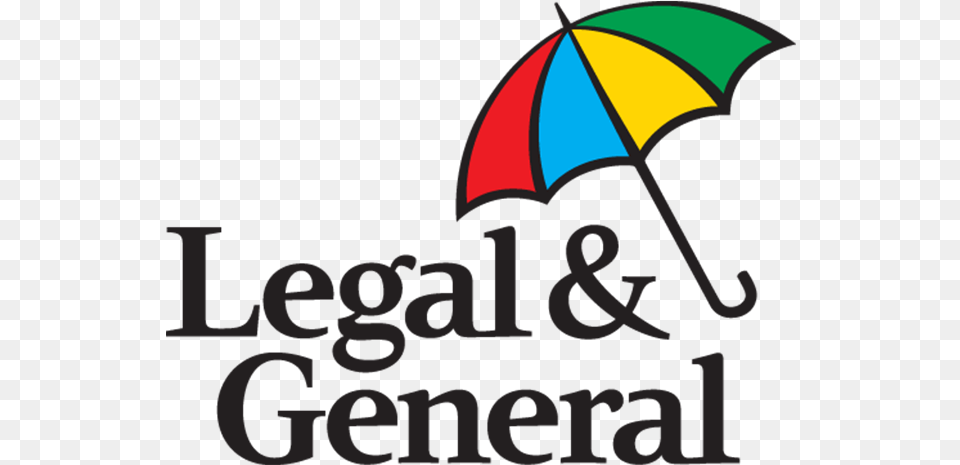 Legal And General Insurance Logo, Canopy, Umbrella, Car, Transportation Free Transparent Png