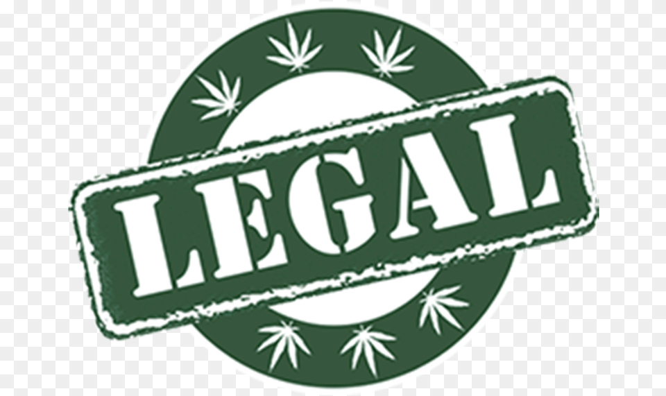 Legal Cannabis, Logo, Architecture, Building, Hotel Png