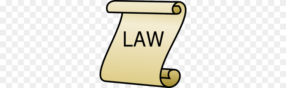 Legal Clip Art, Text, Document, Scroll Png Image