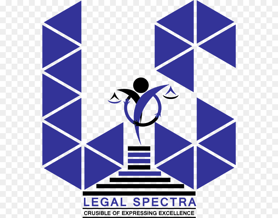 Legal Clipart Law School Legal Spectra 2018, Art Png Image