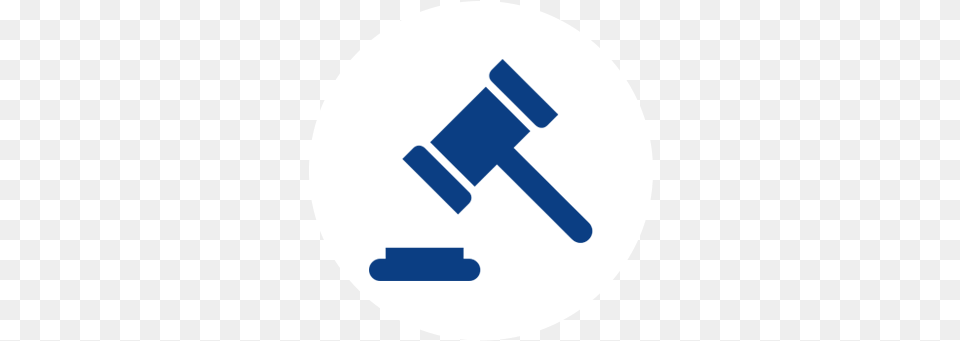Legal Court, Device, Hammer, Tool, Disk Free Transparent Png