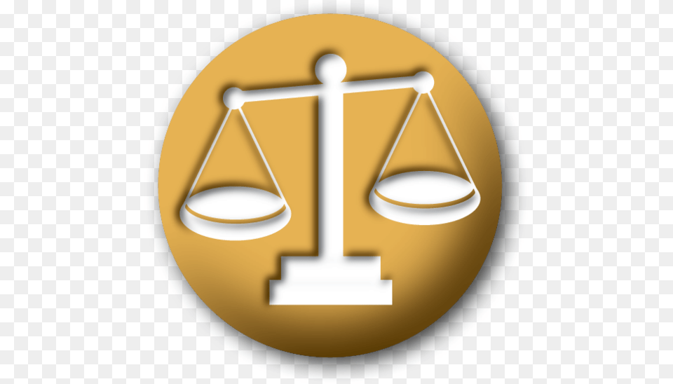 Legal Discovery And Analysis Icon Graphic Design, Scale, Chandelier, Lamp Png