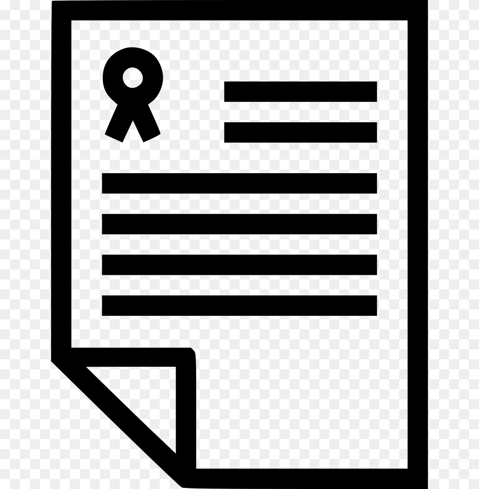 Legal Document Icon, Text, Symbol Png Image
