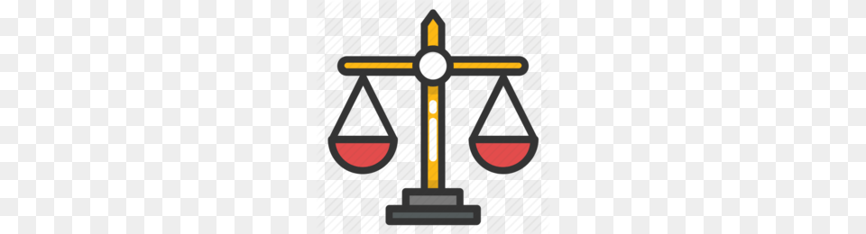 Legal Drama Clipart, Cross, Symbol, Scale Free Transparent Png