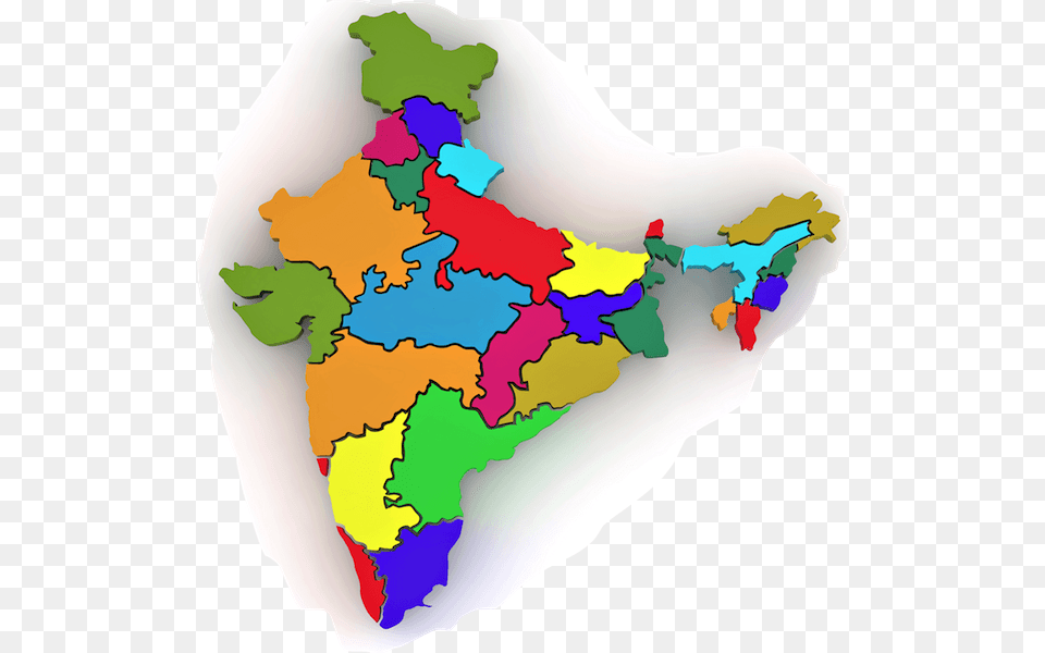 Legal Drinking Age India Map Map Of Bangalore And Kolkata India, Chart, Plot, Baby, Person Free Transparent Png