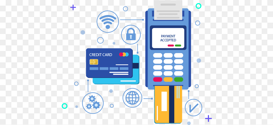 Legal Entity Identifier For Credit Card, Electronics, Gas Pump, Machine, Pump Free Png
