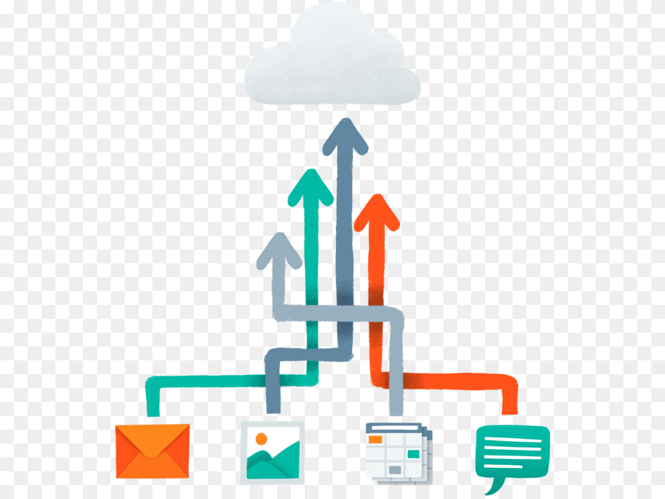 Legal Icon Centralized Document Storage Png Image