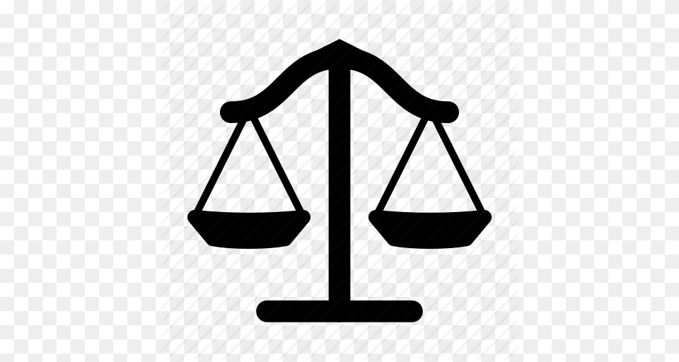 Legal Icon Clipart Computer Icons Lawyer Lawyer, Scale Free Png Download