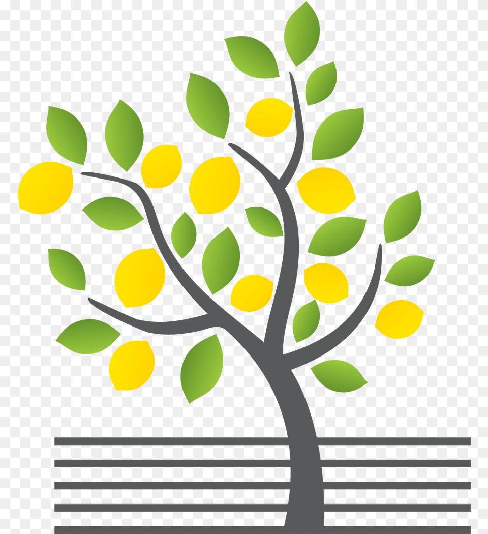 Legal Info Lemon Tree Translations Lemon Tree Icon, Citrus Fruit, Food, Fruit, Plant Free Transparent Png