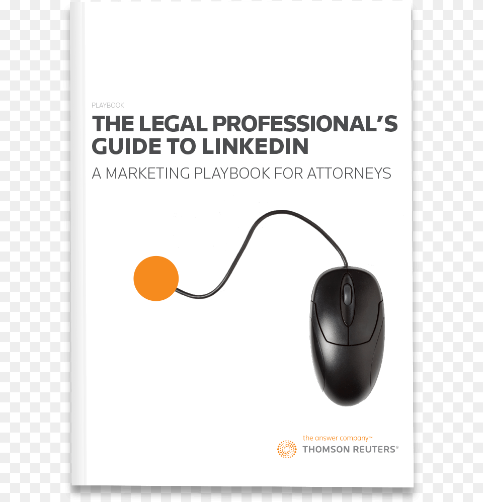 Legal Marketing Playbook 103 Beyond A Basic Website Mouse, Computer Hardware, Electronics, Hardware Png Image