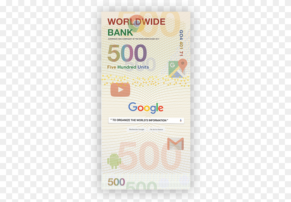 Legal Note Google, Text Png Image