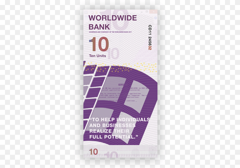 Legal Note World Bank, Advertisement, Poster, Text Free Png