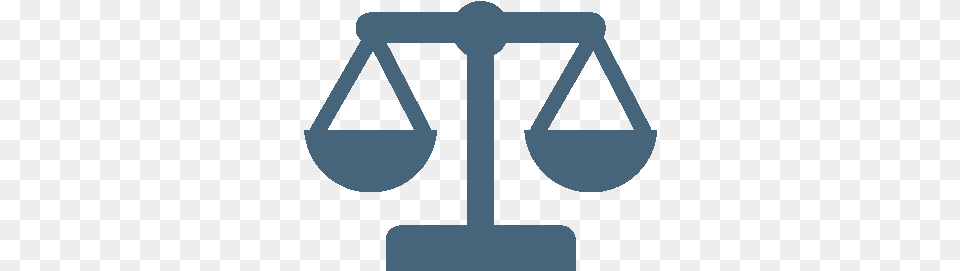 Legal Resources Icon Symbols Of Integrity, Scale Free Png