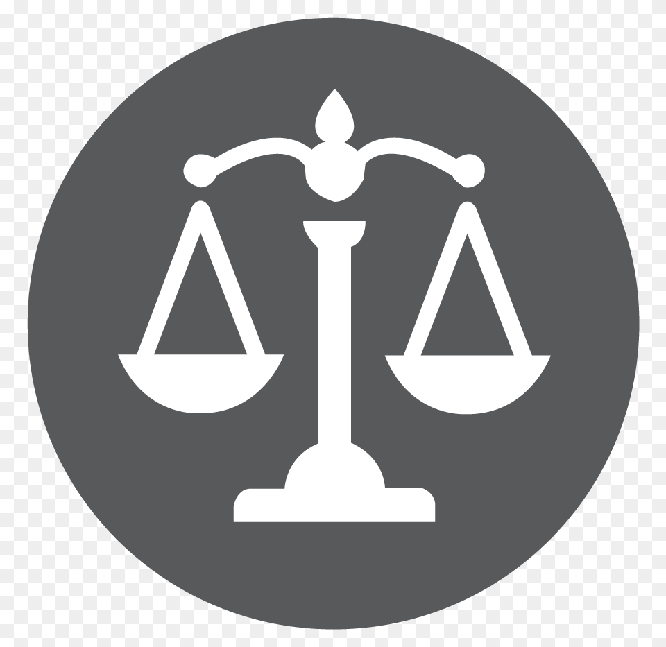 Legal Scale Icon Photos Good Pix Gallery Png