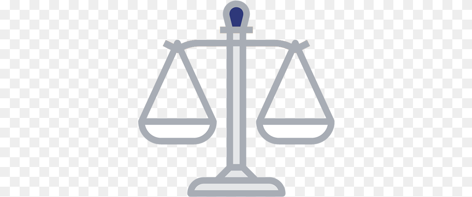 Legal Services Full Personalized Coverage For Your Business Law, Scale, Cross, Symbol Png