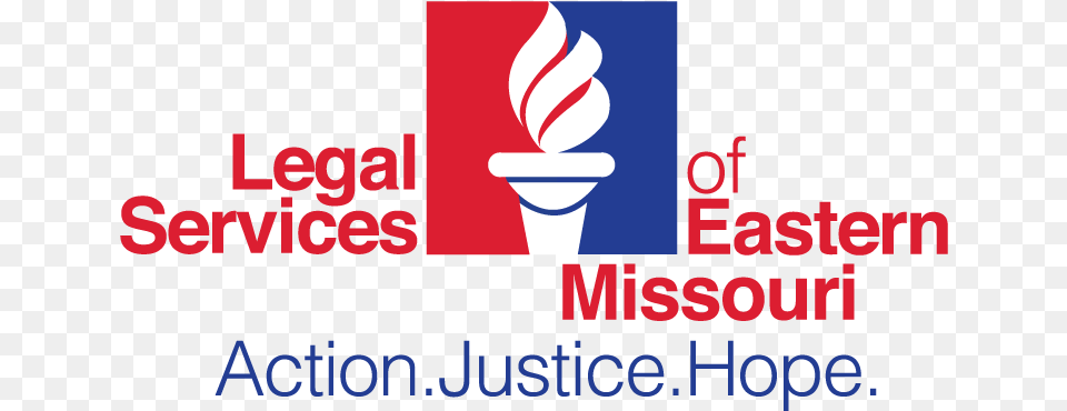 Legal Services Of Eastern Missouri, Cream, Dessert, Food, Ice Cream Png
