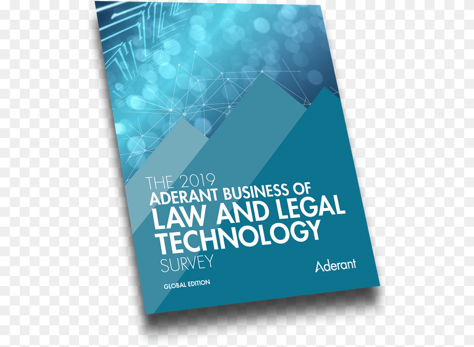 Legal Software Cyber Law, Advertisement, Poster, Business Card, Paper Png