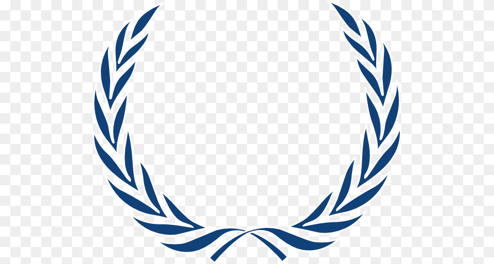 Legal Symbol Clip Art, Emblem, Oval, Logo, Animal Png Image