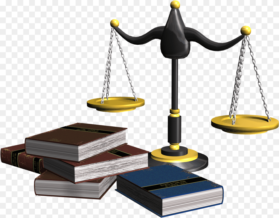 Legal System Clipart, Book, Publication, Scale Free Transparent Png