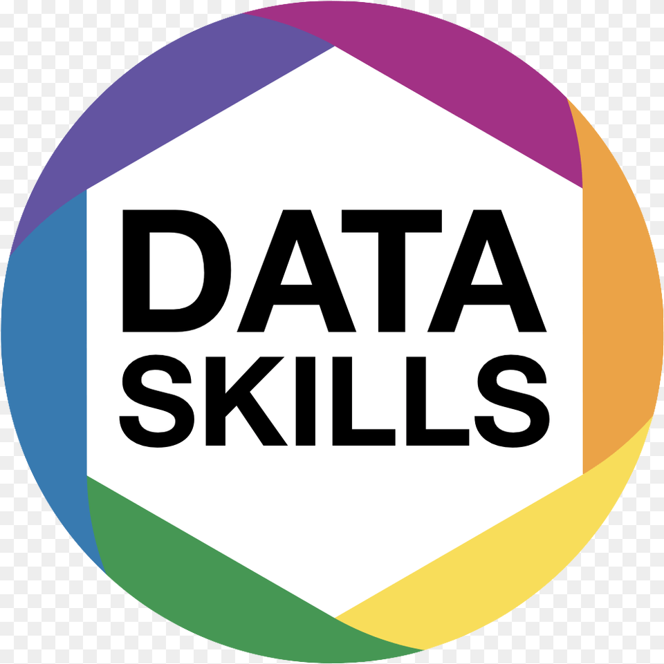 Legal Systems And Skills Book, Logo, Disk, Symbol, Sign Png Image