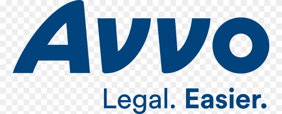 Legal Tech Companies Avvo, Logo, Text Png Image