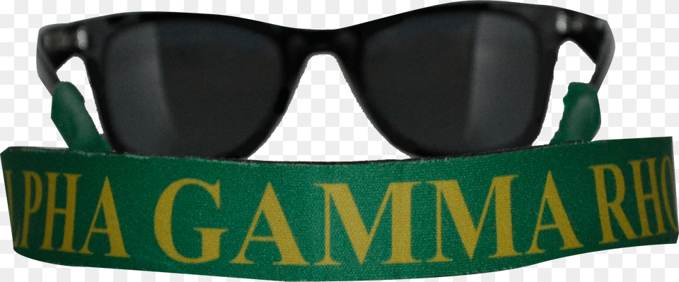 Legal Warning, Accessories, Glasses, Sunglasses Png Image
