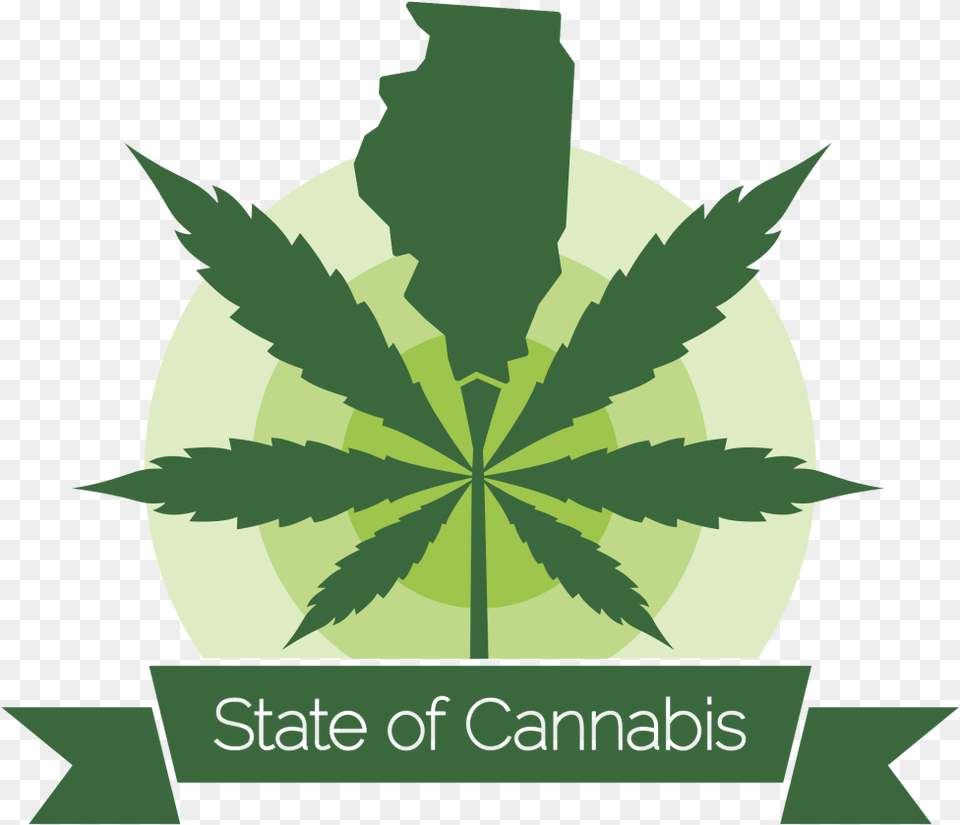 Legal Weed, Leaf, Plant, Hemp, Animal Png Image